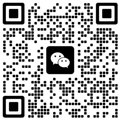 青原别墅装修,青原别墅装修设计就上【青原别墅装修网】