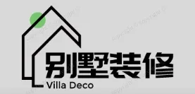 青原别墅装修,青原别墅装修设计就上【青原别墅装修网】